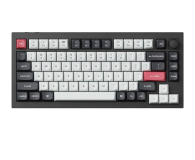 Keychron Q1 HE Gateron Double-Rail Magnetic Nebula Switch - 1247706 - zdjęcie 1